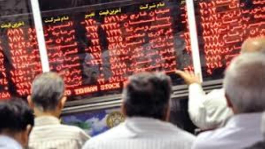 وعده درمانی در بورس ایران؛ بازار سهام به حال خود رها شده است